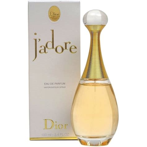 dior j'adore gelée d'or|profumo j'adore prezzo 100 ml.